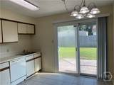 7 Belfair Drive - Photo 5