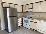 7 Belfair Drive - Photo 6
