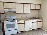 7 Belfair Drive - Photo 7