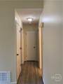 7 Belfair Drive - Photo 8