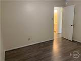 7 Belfair Drive - Photo 9