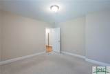 75 Golden Rod Loop - Photo 66