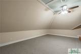 75 Golden Rod Loop - Photo 87