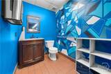 10510 Abercorn Street - Photo 10