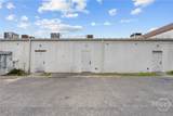 10510 Abercorn Street - Photo 11