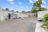 10510 Abercorn Street - Photo 12