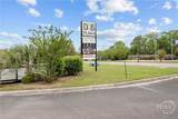 10510 Abercorn Street - Photo 13