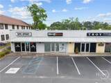 10510 Abercorn Street - Photo 14
