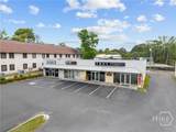 10510 Abercorn Street - Photo 15