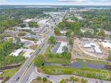 10510 Abercorn Street - Photo 16