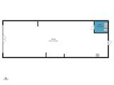 10510 Abercorn Street - Photo 17