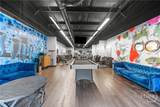 10510 Abercorn Street - Photo 3