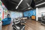 10510 Abercorn Street - Photo 6