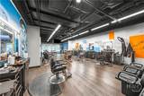 10510 Abercorn Street - Photo 7