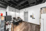 10510 Abercorn Street - Photo 8