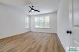 5 Azalea Drive - Photo 34