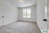 5 Azalea Drive - Photo 47