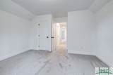5 Azalea Drive - Photo 63