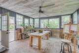 502 Old Mill Road - Photo 68
