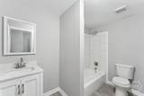 810 38th Street - Photo 3