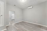 810 38th Street - Photo 7