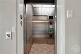 214 Butler Avenue - Photo 14