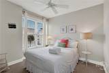 214 Butler Avenue - Photo 21