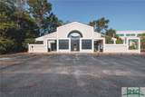 815 68th Street - Photo 1