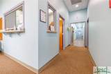 815 68th Street - Photo 19