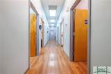 815 68th Street - Photo 22