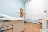 815 68th Street - Photo 23