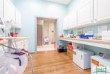 815 68th Street - Photo 26