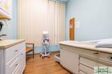815 68th Street - Photo 28