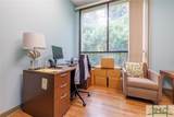 815 68th Street - Photo 30