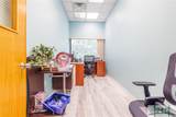 815 68th Street - Photo 32