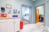 815 68th Street - Photo 33