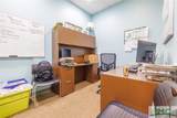 815 68th Street - Photo 36