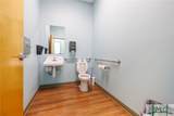 815 68th Street - Photo 38