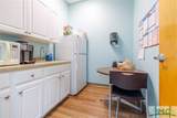 815 68th Street - Photo 42