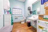 815 68th Street - Photo 43