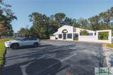815 68th Street - Photo 47