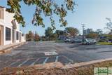 815 68th Street - Photo 49