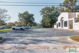 815 68th Street - Photo 51