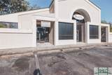815 68th Street - Photo 6