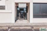 815 68th Street - Photo 8