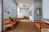 815 68th Street - Photo 10