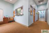 815 68th Street - Photo 12
