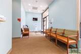 815 68th Street - Photo 13