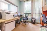 815 68th Street - Photo 16