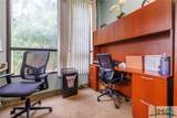 815 68th Street - Photo 18